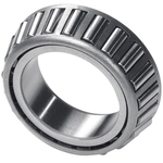 Order NATIONAL BEARINGS - LM12749 - Transmission Bearing Cone For Your Vehicle