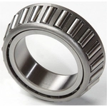 Order NATIONAL BEARINGS - LM48548 - Taper Bearing Cone For Your Vehicle