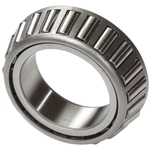 Order NATIONAL BEARINGS - LM603049 - Rear Roulement différentiel For Your Vehicle