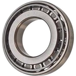 Order Differential Bearing by NSK - 30208J For Your Vehicle