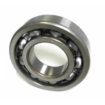 Order NSK - B35-175CG17 - Differential Carrier Bearing For Your Vehicle