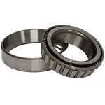 Order NSK - R55-34U42 - Differential Bearing For Your Vehicle