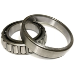 Order NSK - R58-5U42 - Differential Carrier Bearing For Your Vehicle