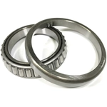 Order NSK - R60-44 - Differential Bearing For Your Vehicle