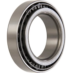 Order POWER TRAIN COMPONENTS - PTA38 - Axle Shaft Bearing For Your Vehicle