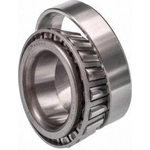 Order POWER TRAIN COMPONENTS - PTA5 - Axle Shaft Bearing For Your Vehicle