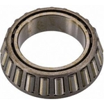 Order POWER TRAIN COMPONENTS - PTJLM704649 - Axle Differential Bearing For Your Vehicle