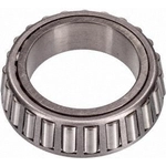Order POWER TRAIN COMPONENTS - PTLM102949 - Axle Shaft Bearing For Your Vehicle