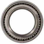 Order Differential Bearing by POWER TRAIN COMPONENTS - PTA17 For Your Vehicle