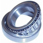 Order Differential Bearing by POWER TRAIN COMPONENTS - PTA18 For Your Vehicle