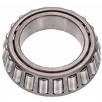 Order Differential Bearing by POWER TRAIN COMPONENTS - PTLM603049 For Your Vehicle