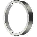 Order Differential Bearing Race by FAG - 501014 For Your Vehicle