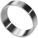 Order Differential Bearing Race by NATIONAL BEARINGS - 16283 For Your Vehicle