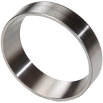 Order NATIONAL BEARINGS - 24721 - Rear Outer Wheel Bearing Race For Your Vehicle