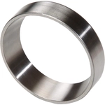 Order NATIONAL BEARINGS - 28921 - Taper Bearing Cup For Your Vehicle