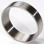 Order NATIONAL BEARINGS - 33472 - Taper Bearing Cup For Your Vehicle