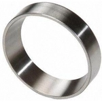 Order Differential Bearing Race by NATIONAL BEARINGS - 382 For Your Vehicle