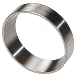 Order NATIONAL BEARINGS - 394A - Rear Inner Wheel Bearing Race For Your Vehicle