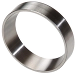 Order NATIONAL BEARINGS - 453X - Front Inner Wheel Bearing Race For Your Vehicle