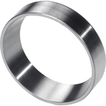 Order Differential Bearing Race by NATIONAL BEARINGS - JL69310 For Your Vehicle
