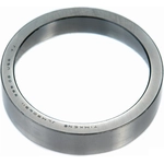 Order Differential Bearing Race by NATIONAL BEARINGS - JLM506811 For Your Vehicle