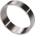 Order NATIONAL BEARINGS - LM12710 - Taper Bearing Cup For Your Vehicle