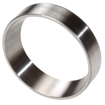 Order NATIONAL BEARINGS - LM48510 - Taper Bearing Cup For Your Vehicle