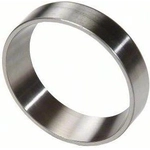 Order Differential Bearing Race by NATIONAL BEARINGS - JLM704610 For Your Vehicle