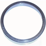 Order POWER TRAIN COMPONENTS - PT382A - Axle Shaft Bearing For Your Vehicle