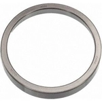 Order POWER TRAIN COMPONENTS - PT382A - Axle Shaft Bearing For Your Vehicle