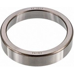 Order POWER TRAIN COMPONENTS - PT3920 - Bearing For Your Vehicle