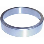 Order POWER TRAIN COMPONENTS - PTJLM104910 - Axle Shaft Bearing For Your Vehicle