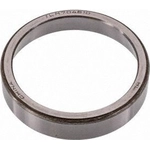 Order POWER TRAIN COMPONENTS - PTJLM704610 - Axle Differential Bearing Race For Your Vehicle