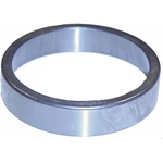 Order POWER TRAIN COMPONENTS - PTLM102910 - Axle Shaft Bearing For Your Vehicle