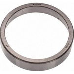Order POWER TRAIN COMPONENTS - PTLM102910 - Axle Shaft Bearing For Your Vehicle