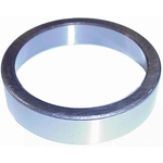 Order POWER TRAIN COMPONENTS - PTLM501314 - Axle Shaft Bearing Race For Your Vehicle