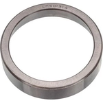Order POWER TRAIN COMPONENTS - PTLM501314 - Axle Shaft Bearing Race For Your Vehicle
