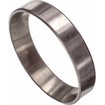 Order POWER TRAIN COMPONENTS - PTLM603011 - Differential Bearing Race For Your Vehicle