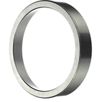 Order SCHAEFFLER - 15245 - Differential Bearing Race For Your Vehicle