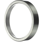 Order SCHAEFFLER - 362A - Wheel Bearing Race For Your Vehicle