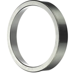 Order SCHAEFFLER - 382S - Differential Carrier Bearing Race For Your Vehicle