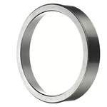 Order SCHAEFFLER - 394A - Differential Carrier Bearing Race For Your Vehicle