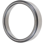 Order SCHAEFFLER - 453X - Differential Carrier Bearing Race For Your Vehicle