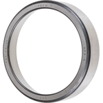 Order Differential Bearing Race by SCHAEFFLER - 563 For Your Vehicle