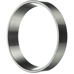 Order SCHAEFFLER - JLM104910 - Differential Bearing Race For Your Vehicle
