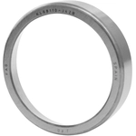 Order SCHAEFFLER - L68110 - Wheel Bearing For Your Vehicle