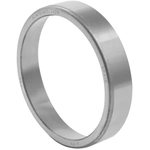 Order SCHAEFFLER - LM104911 - Differential Bearing Race For Your Vehicle