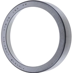 Order SCHAEFFLER - LM501314 - Differential Carrier Bearing For Your Vehicle