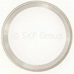 Order Differential Bearing Race by SKF - 382A-VP For Your Vehicle