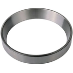 Order Differential Bearing Race by SKF - 394A-VP For Your Vehicle